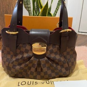 SOLD ❌❌❌❌❌❌❌